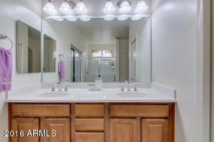 5149 S Brice --, Mesa, AZ 85212 photo 26