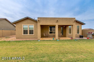 5149 S Brice --, Mesa, AZ 85212 photo 41