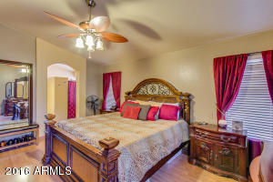 9442 E Osage Ave, Mesa, AZ 85212 photo 14