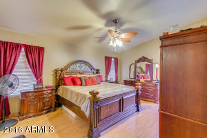 9442 E Osage Ave, Mesa, AZ 85212 photo 13