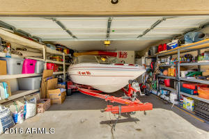 9442 E Osage Ave, Mesa, AZ 85212 photo 27