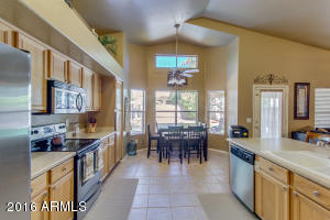9442 E Osage Ave, Mesa, AZ 85212 photo 11