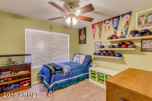 9442 E Osage Ave, Mesa, AZ 85212 photo 22