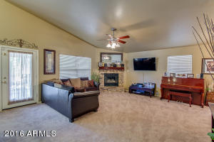 9442 E Osage Ave, Mesa, AZ 85212 photo 5