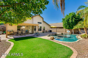 9442 E Osage Ave, Mesa, AZ 85212 photo 30