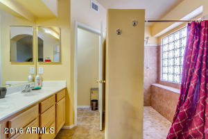 9442 E Osage Ave, Mesa, AZ 85212 photo 18