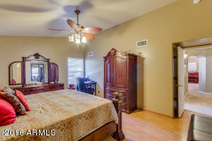 9442 E Osage Ave, Mesa, AZ 85212 photo 16