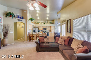 9442 E Osage Ave, Mesa, AZ 85212 photo 8