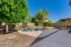 9442 E Osage Ave, Mesa, AZ 85212 photo 28