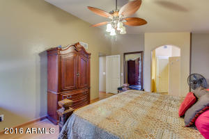 9442 E Osage Ave, Mesa, AZ 85212 photo 15