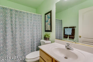 9442 E Osage Ave, Mesa, AZ 85212 photo 25