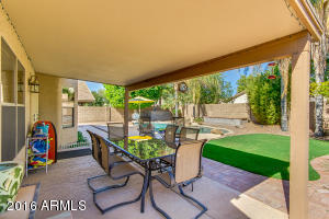 9442 E Osage Ave, Mesa, AZ 85212 photo 32