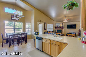 9442 E Osage Ave, Mesa, AZ 85212 photo 12