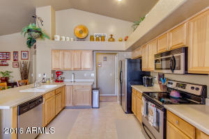 9442 E Osage Ave, Mesa, AZ 85212 photo 10