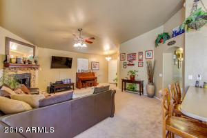 9442 E Osage Ave, Mesa, AZ 85212 photo 7