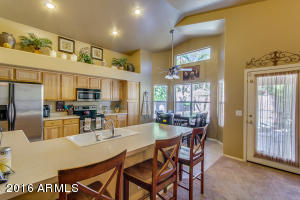 9442 E Osage Ave, Mesa, AZ 85212 photo 6