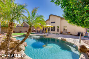 9442 E Osage Ave, Mesa, AZ 85212 photo 29