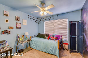 9442 E Osage Ave, Mesa, AZ 85212 photo 23