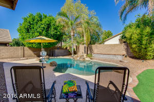 9442 E Osage Ave, Mesa, AZ 85212 photo 31