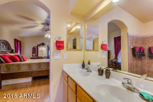 9442 E Osage Ave, Mesa, AZ 85212 photo 20