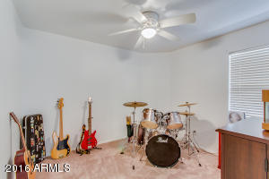9442 E Osage Ave, Mesa, AZ 85212 photo 24