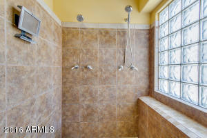 9442 E Osage Ave, Mesa, AZ 85212 photo 19