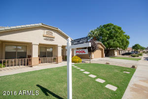 9442 E Osage Ave, Mesa, AZ 85212 photo 33