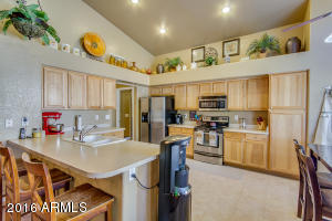 9442 E Osage Ave, Mesa, AZ 85212 photo 9