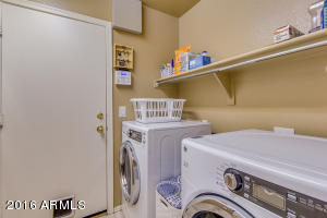 9442 E Osage Ave, Mesa, AZ 85212 photo 26