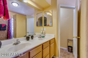 9442 E Osage Ave, Mesa, AZ 85212 photo 17