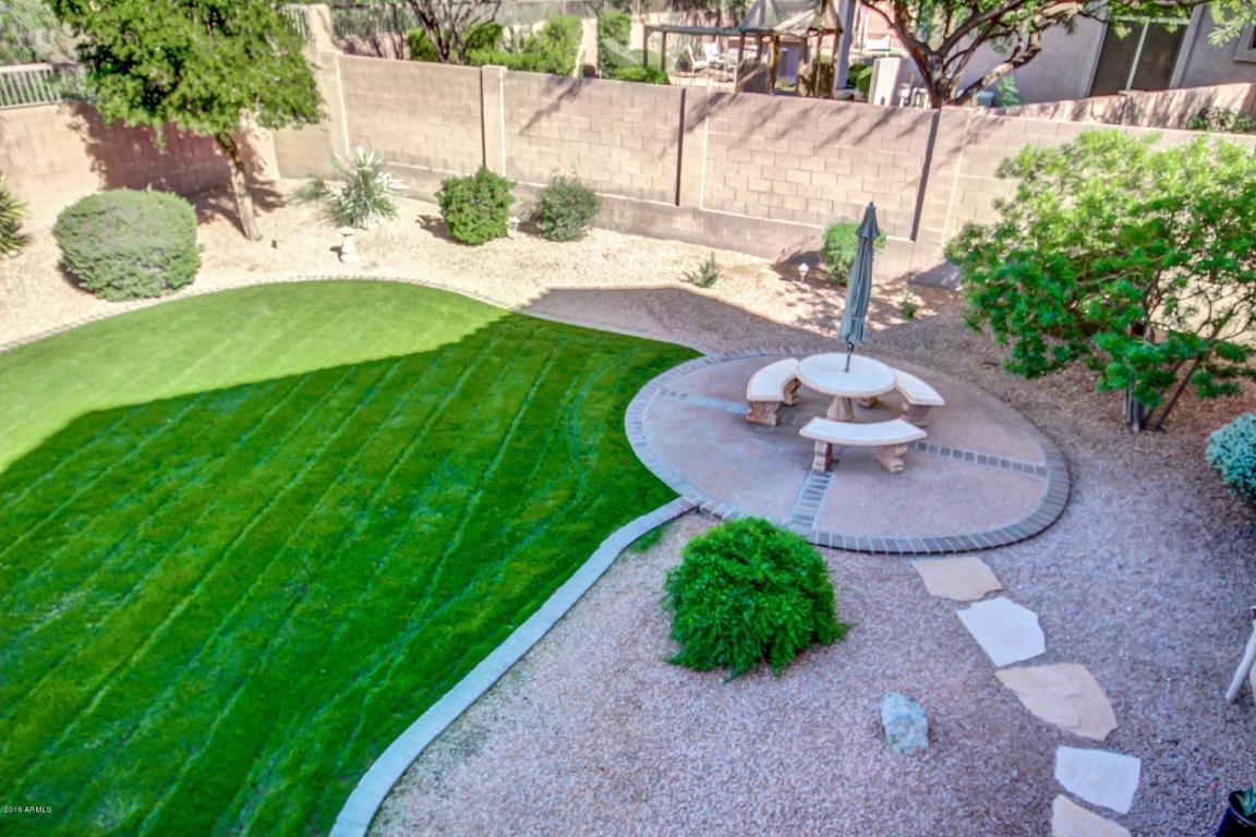 7540 E Sandia Cir, Mesa, AZ 85207 photo 52