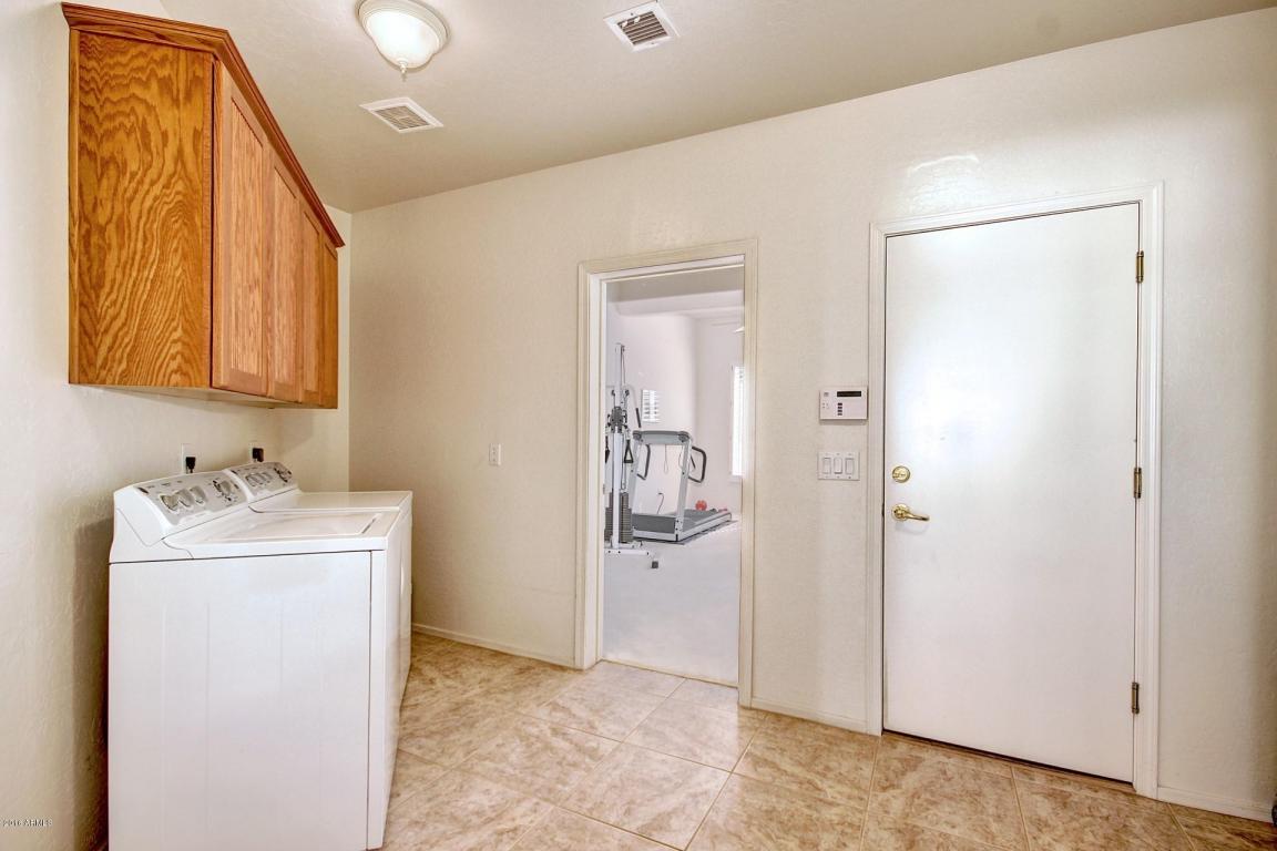 7540 E Sandia Cir, Mesa, AZ 85207 photo 22