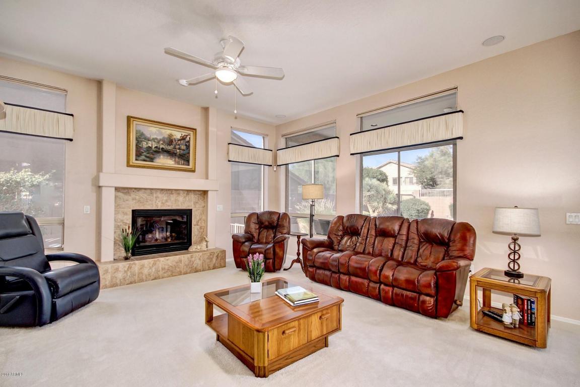 7540 E Sandia Cir, Mesa, AZ 85207 photo 18