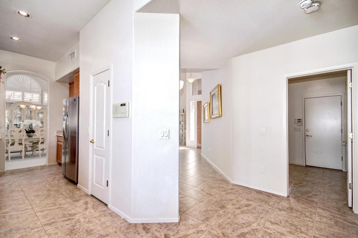 7540 E Sandia Cir, Mesa, AZ 85207 photo 20