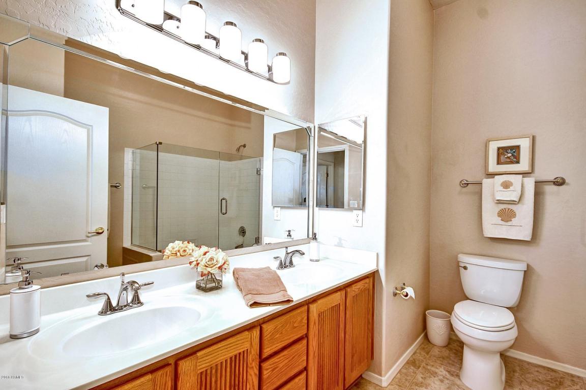7540 E Sandia Cir, Mesa, AZ 85207 photo 29