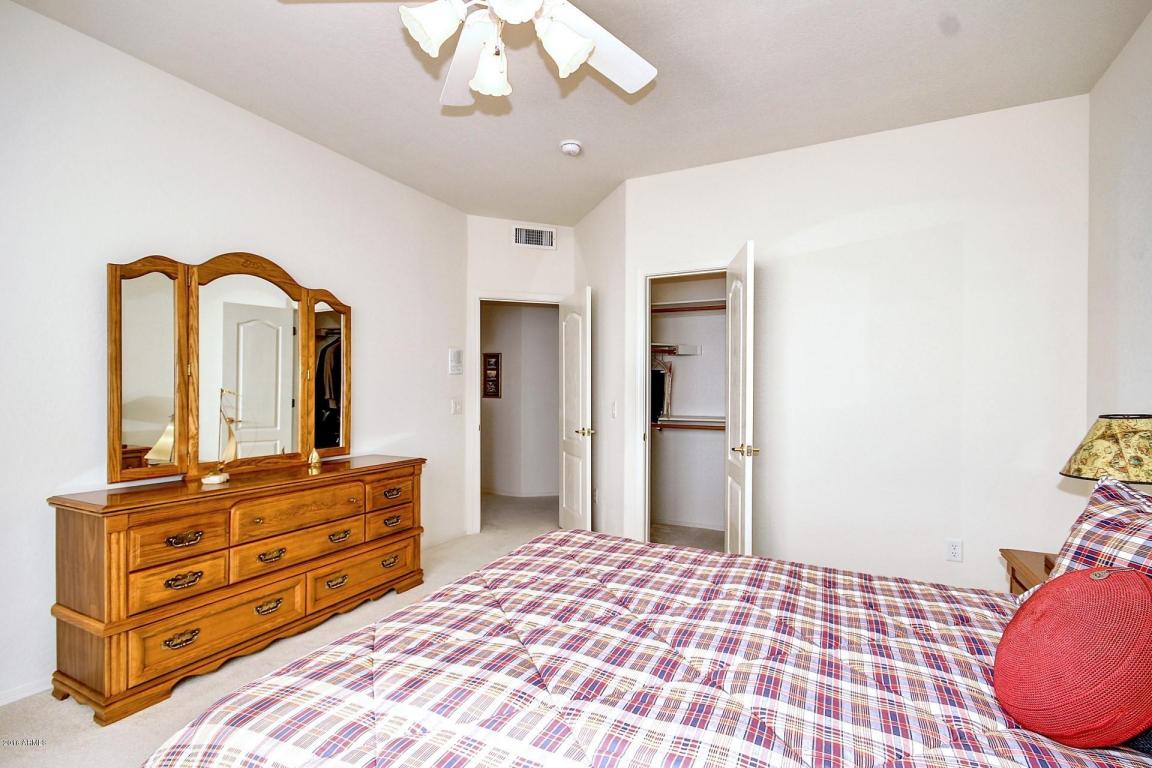 7540 E Sandia Cir, Mesa, AZ 85207 photo 33