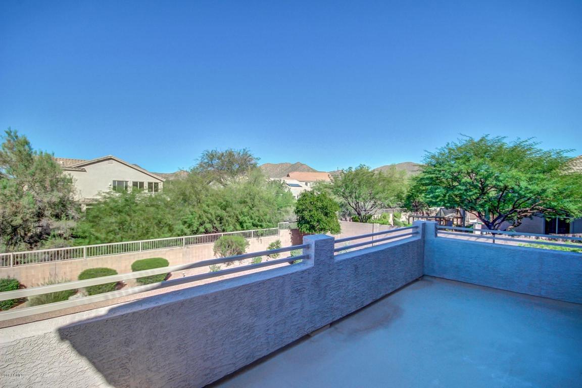 7540 E Sandia Cir, Mesa, AZ 85207 photo 51