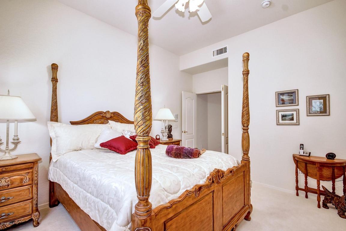 7540 E Sandia Cir, Mesa, AZ 85207 photo 27