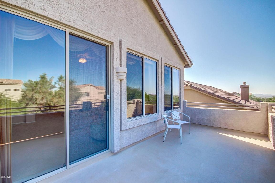 7540 E Sandia Cir, Mesa, AZ 85207 photo 49