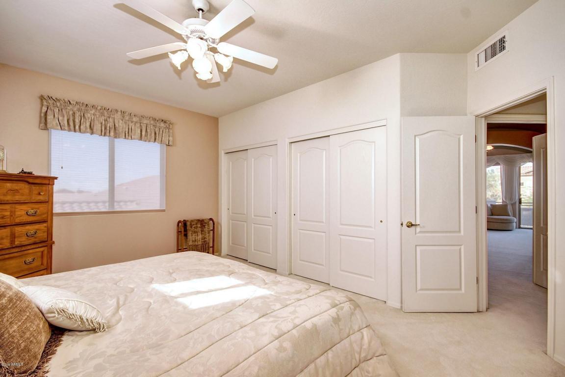 7540 E Sandia Cir, Mesa, AZ 85207 photo 36