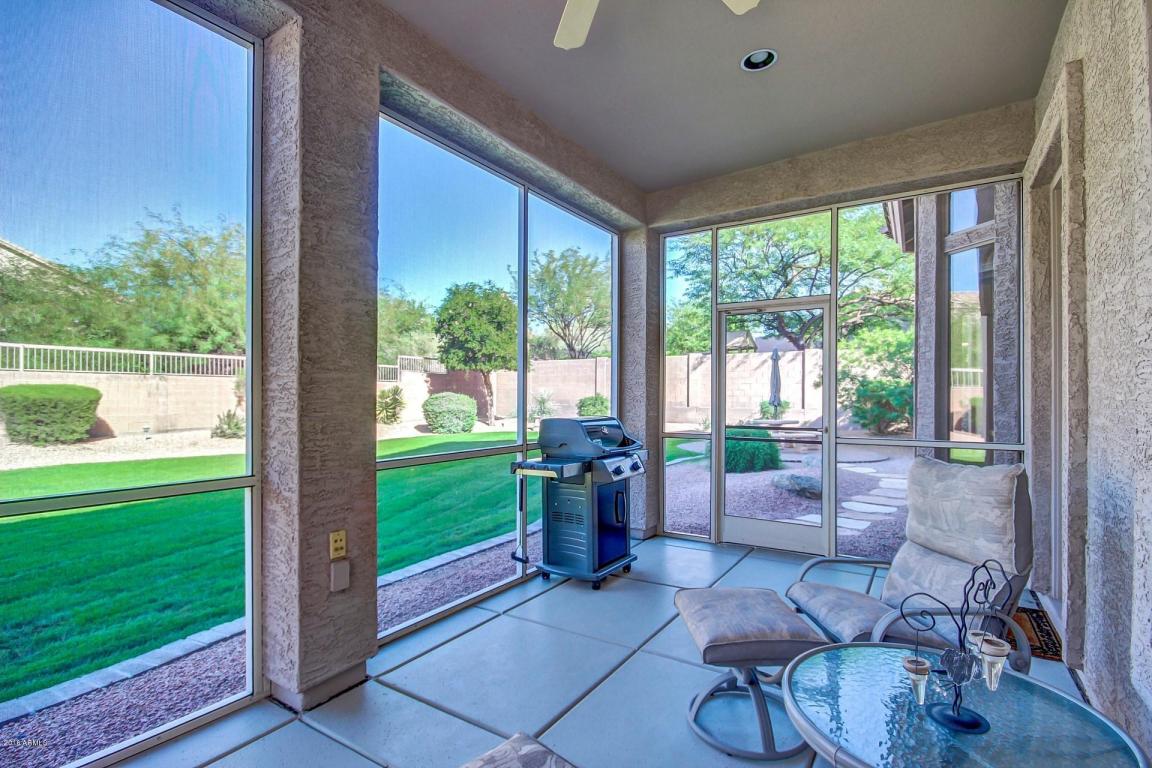 7540 E Sandia Cir, Mesa, AZ 85207 photo 55
