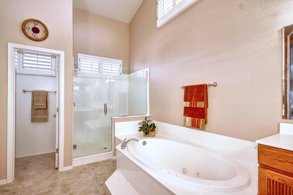 7540 E Sandia Cir, Mesa, AZ 85207 photo 45