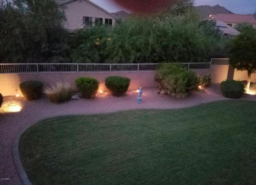 7540 E Sandia Cir, Mesa, AZ 85207 photo 59