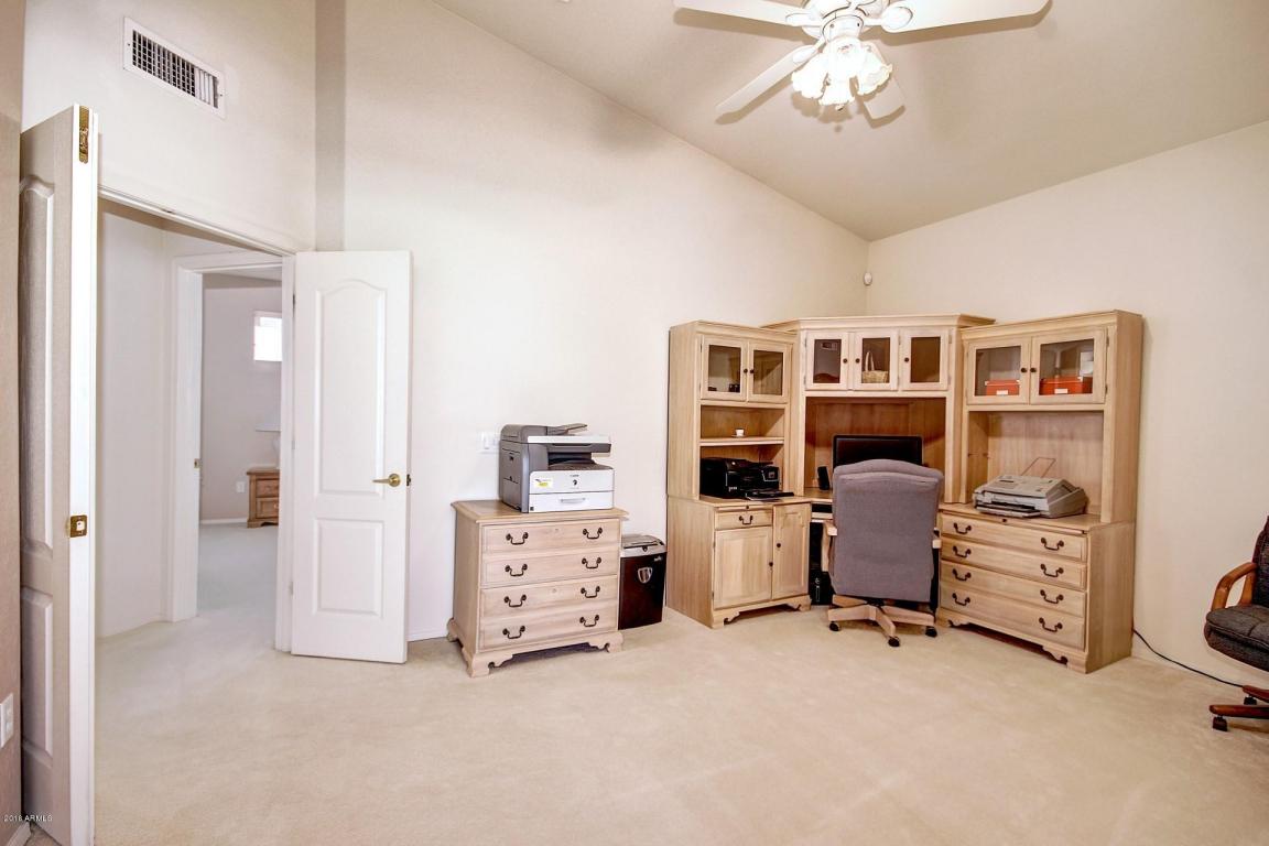 7540 E Sandia Cir, Mesa, AZ 85207 photo 38