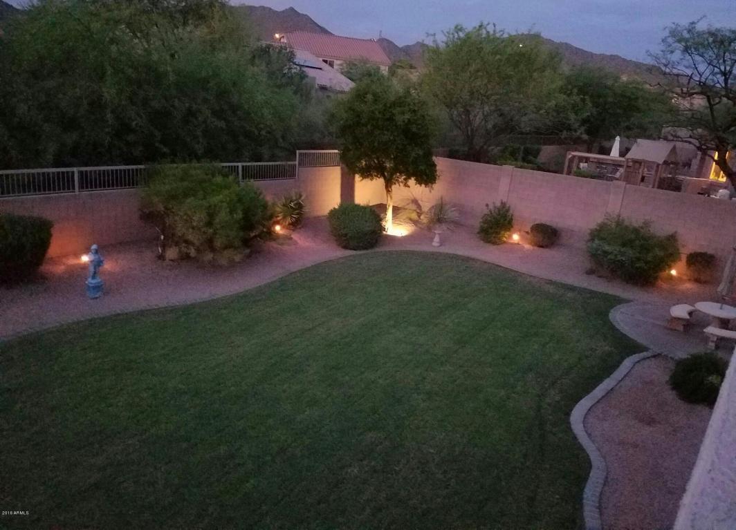 7540 E Sandia Cir, Mesa, AZ 85207 photo 60
