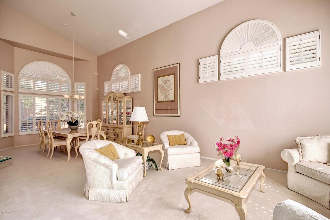 7540 E Sandia Cir, Mesa, AZ 85207 photo 7