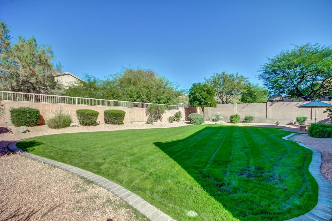 7540 E Sandia Cir, Mesa, AZ 85207 photo 57