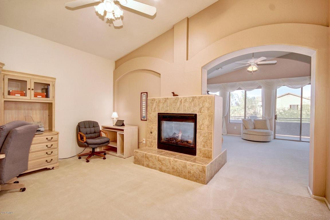 7540 E Sandia Cir, Mesa, AZ 85207 photo 39