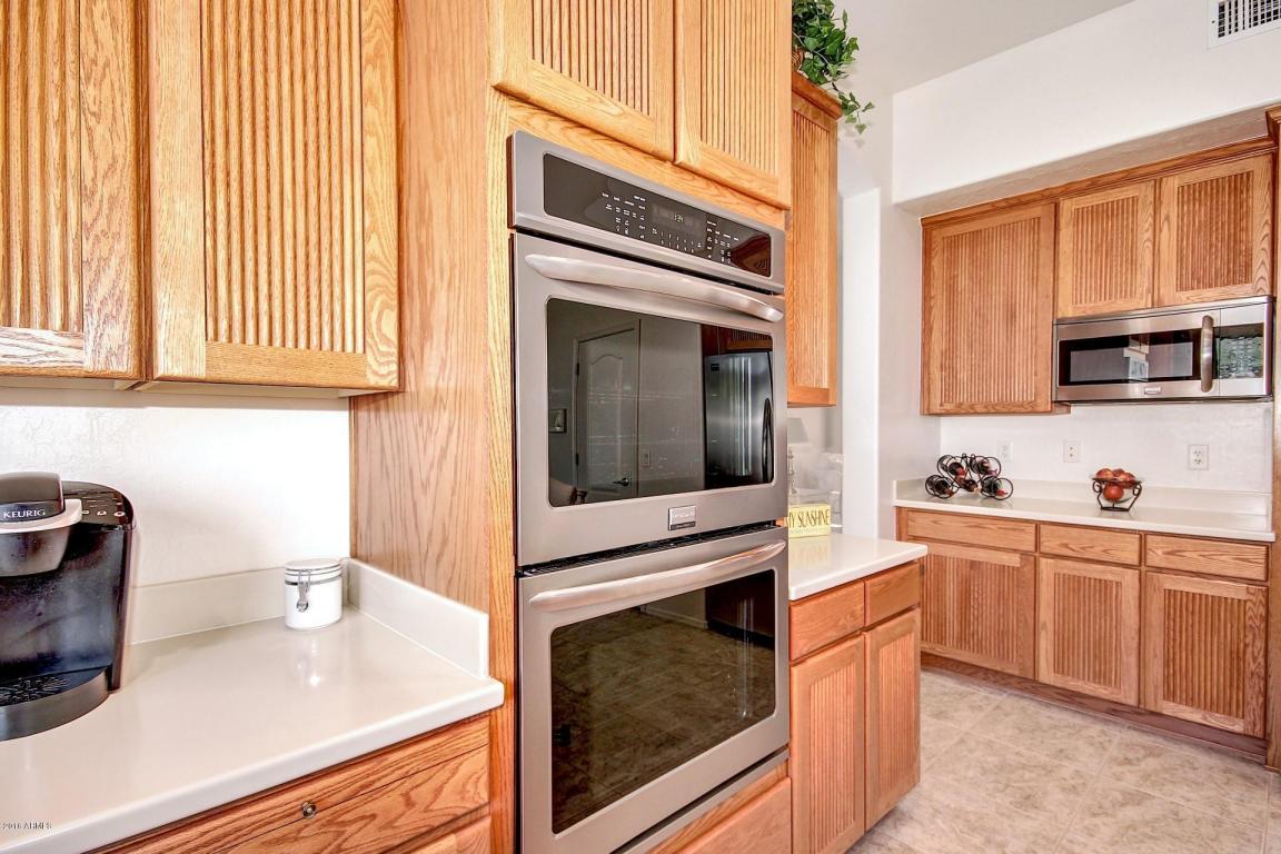 7540 E Sandia Cir, Mesa, AZ 85207 photo 13