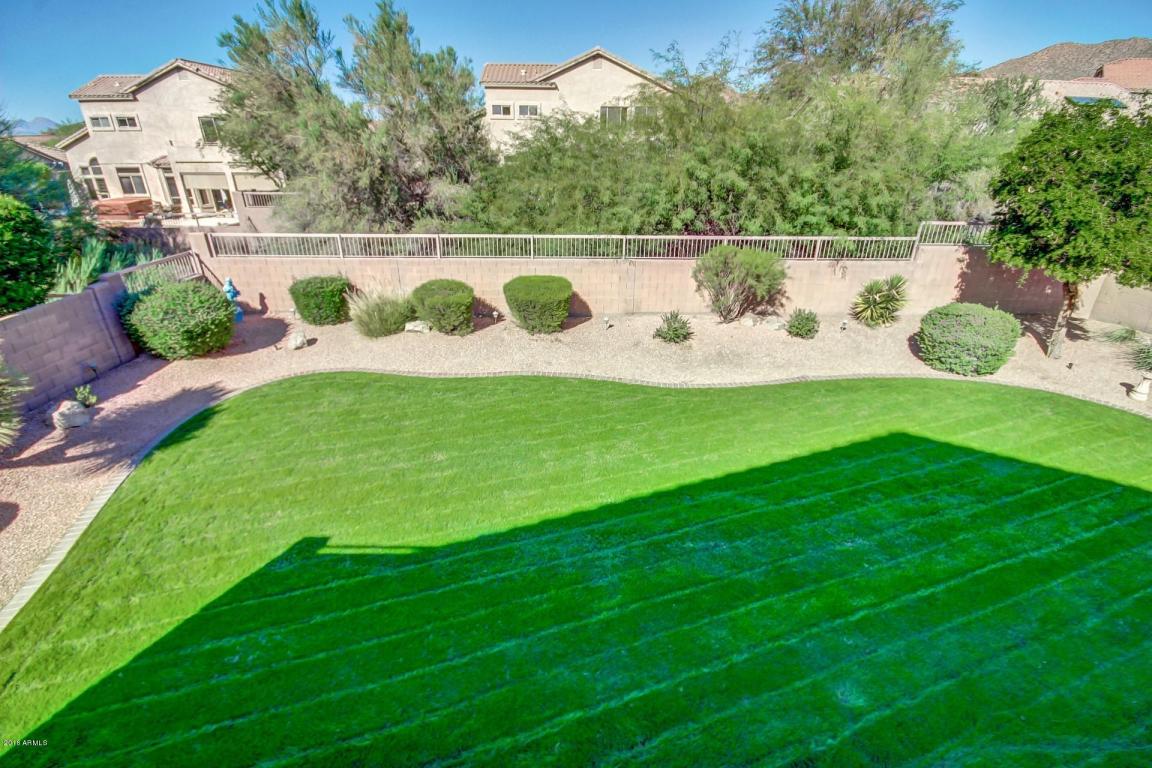 7540 E Sandia Cir, Mesa, AZ 85207 photo 53